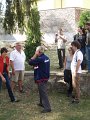 Bodvaszilas_2011_09_23 071